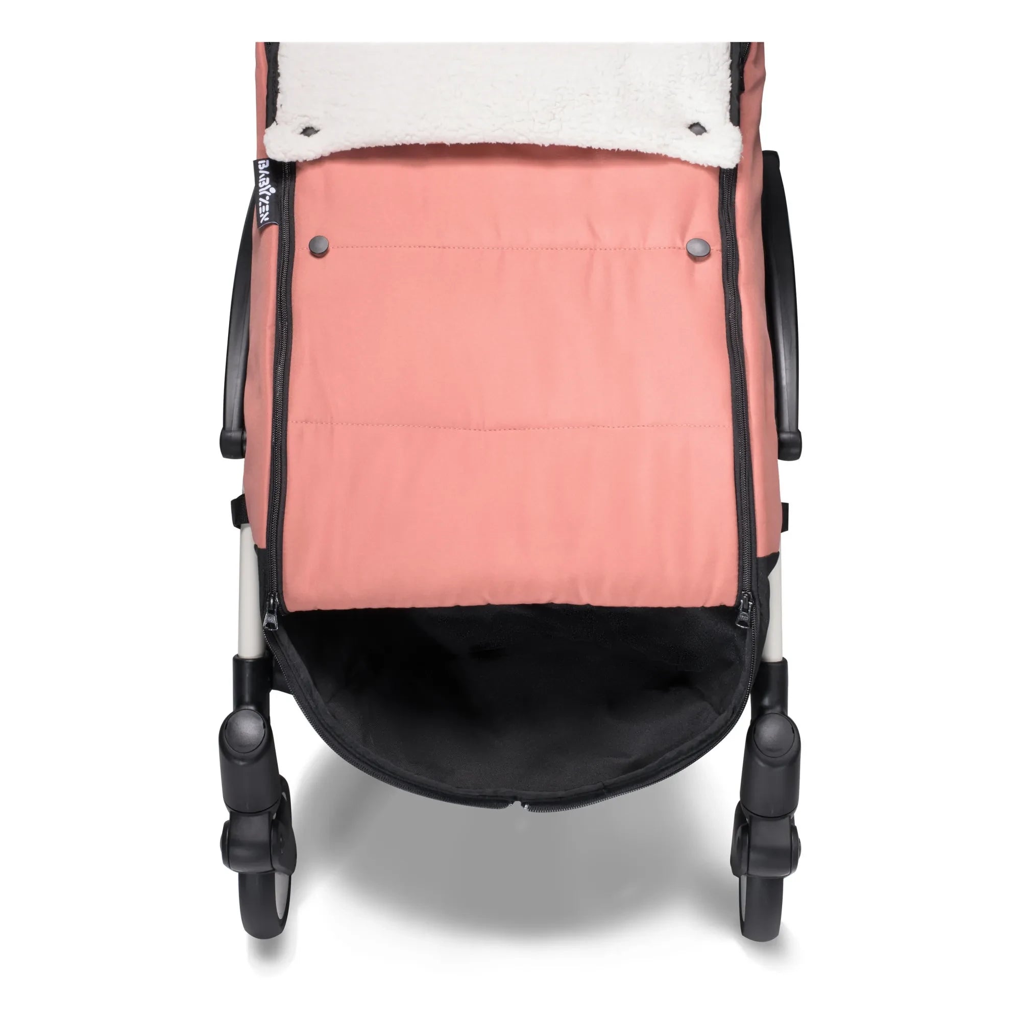 Stokke® - YOYO Ayak Kılıfı | Ginger