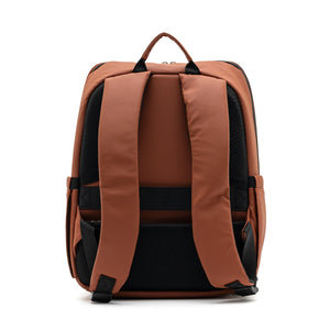 iPixi - Little Explorer LED Kids Smart Backpack