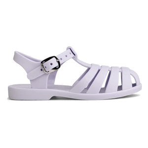 Liewood - Bre Sandals | Mauve