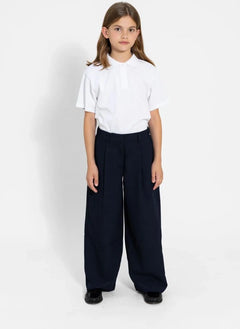 Smallable Kid - Edinburgh Pantolon | Lacivert