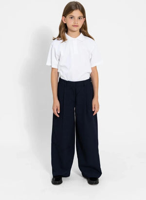 Smallable Kid - Edinburgh Pantolon | Lacivert