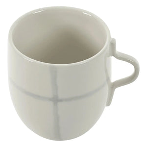 Serax - Mugs Zuma, Kelly Wresler - 2'li Set | Tuz