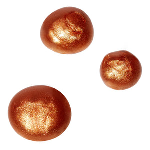 Pai Skincare - İmkânsız Parıltı Bronzlaştırıcı Damlalar