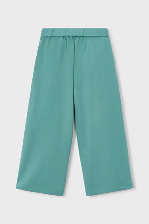 Pantalón Niño Mayoral