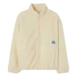 American Vintage - Hoktown Mont | Crudo