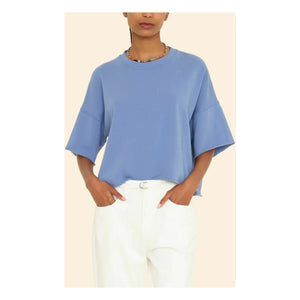 Xirena - Romeo sweatshirt | Mavi