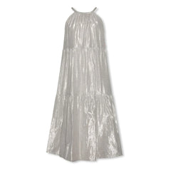 AO76 - Chui Kleid | Silber