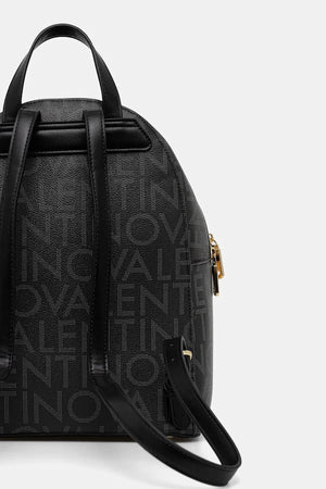 Valentino Bags REGINA RE Sırt Çantası
