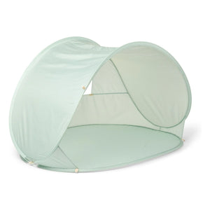 Liewood - Cassie Pop-Up Zelt | Mint/Creme