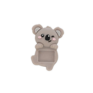 Legami - Dekorative Klebefigur - Stickie Peeky - Koala