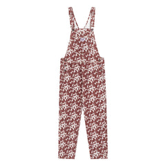 Favorite People - Peto Piknik - Colección para mujer | Marrón