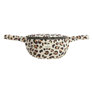 Gabrielle Paris - Leopard banana | Çok renkli
