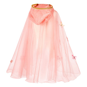 Souza - Lilyanne Capa Mariposa