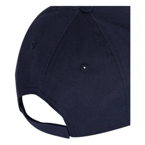 Petit Bateau - Lacivert Şapka