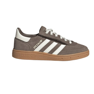 Adidas - Zapatillas Handball Special | Marrón