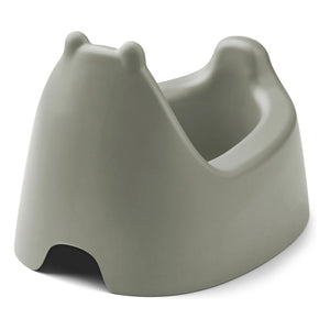 Liewood - Jonatan Pot | Mavi tonlu