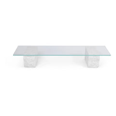 Ferm Living - Consola Mineral