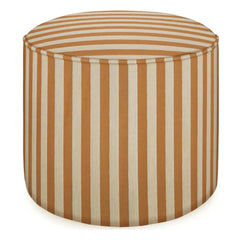 Palais - Jackie Puf | Karamel