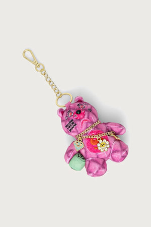 Sprayground - Llavero Kawaii Colgante 910K9597NSZ