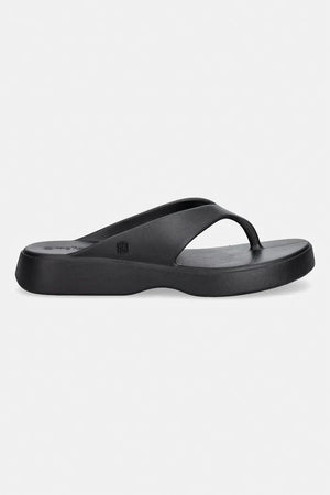 Melissa chanclas de mujer FREE THONG LOW AD