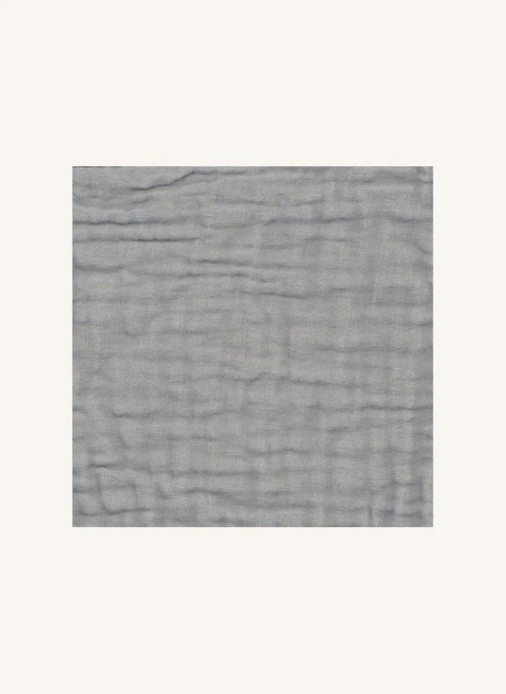 Numero 74 - Cocoon uyku tulumu - gri | Silver Grey S019