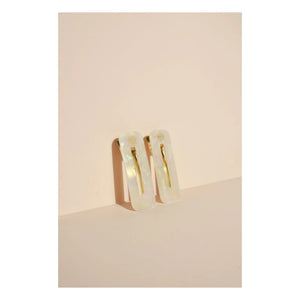 Bachca - Perle - 2er Set