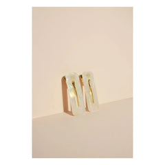 Bachca - Perle - 2er Set