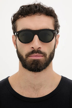 Moncler SPLASH Güneş Gözlüğü