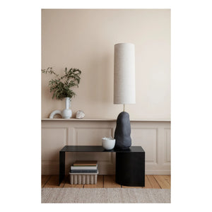 Ferm Living - Eclipse Abajur Şapkası