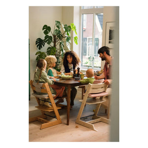 Stokke® - Classic 2.0 Tripp Trapp® yastık | Bej