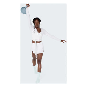 Bala - Pilates Ball - 4 kg | Blue