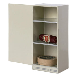 Maileg - Mini Kühlschrank