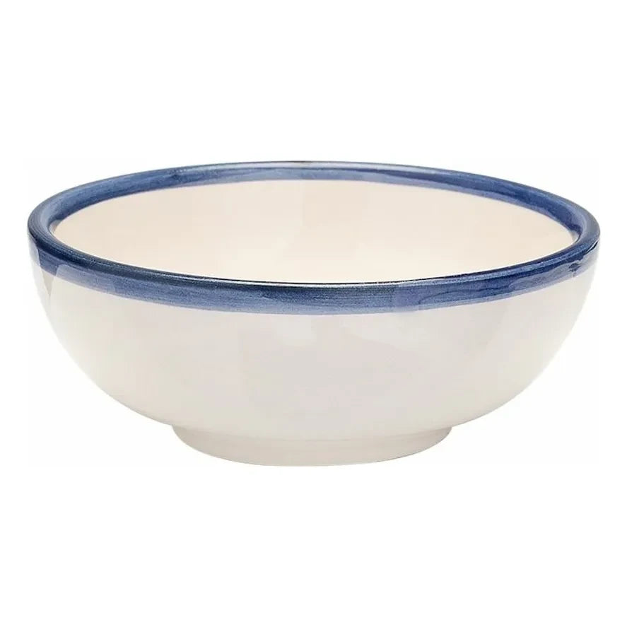 Anna + Nina - Karides Kasesi | Mavi