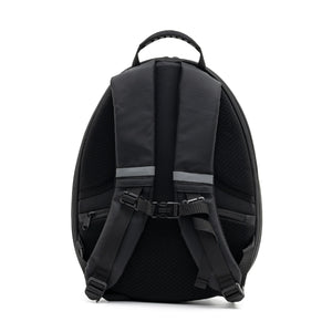 iPixi - Orbit X LED Smart Pink Backpack