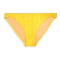 Miska Paris - Bikini-Hose | Gelb