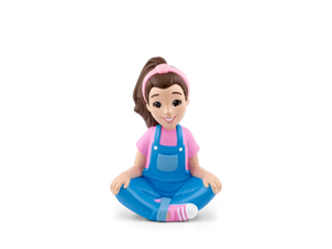 Tonies - İngilizce Ms. Rachel - Ms. Rachel