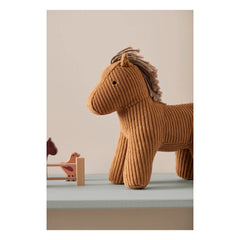 Kid's Concept - Vera Plush