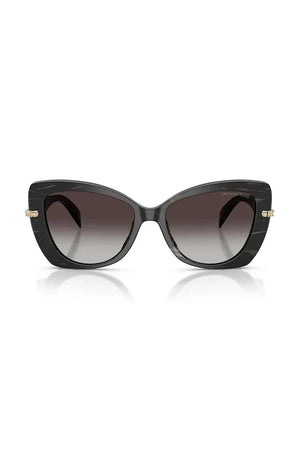 Gafas de sol Michael Kors