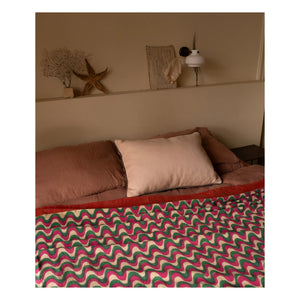 Doing Goods - Mantel Millie