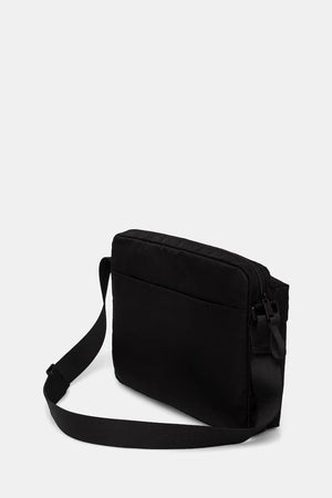 Marc O'Polo men's bag