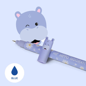 Legami - Erasable Jel Kalem
