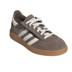 Adidas - Zapatillas Handball Special | Marrón