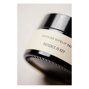 Mama Matters - Vielseitiger Reparatur Balsam - 20 ml
