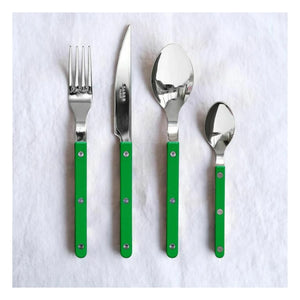 Sabre - Bistrot bıçağı | Çayır Yeşili