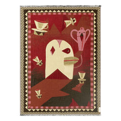 & Tradition - Momento JH46 Decke, Jaime Hayon | Bordeaux