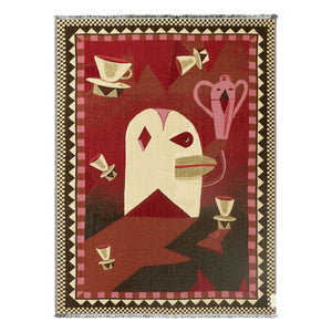 & Tradition - Momento JH46 Decke, Jaime Hayon | Bordeaux
