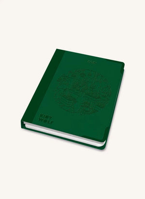 Kidywolf - K-Draw Pad Çizim Tableti