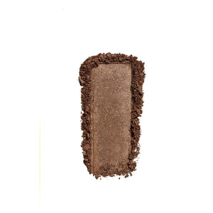 RMS Beauty - Back2Brow Augenbrauenpuder - 3.5g | Medium