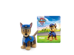 Tonies - Französisch Chase - PAW Patrol