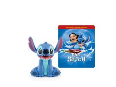 Tonies - Almanca Lilo & Stitch - डिज्नी क्लासिक्स